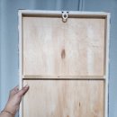 에이(A)플러스 | [인테리어 액자] A ARTIST 에이아티스트｜동물그림 해바라기속 웃는아기돼지 액자 솔직후기