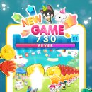 모두의 게임 이미지