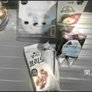 이마트에브리데이 광나루역점