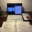 원웨이랩 | 시원스쿨랩 제니쌤의 오픽편의점 오픽인강 두번째 리뷰