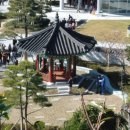 누리마루 이미지