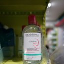 다행약국 이미지