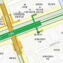 (주)동은스틸