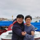 독일공인중개사사무소 이미지