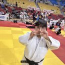 천마유도체육관 이미지