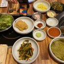 맛찬들왕소금구이울산달동점 이미지