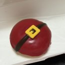 300가즈아 | 크리스피크림도너츠●잠실롯데월드몰점●스누피머그컵●스누피도너츠●내돈내산후기🍩