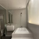 브라운호텔 | 인천호캉스 구월동호텔 브라운도트호텔 숙박만족후기