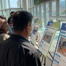 진동종합복지관 수영장 이미지