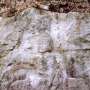 RR-865[성불로]-상-9 | 불상의 수인