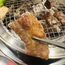 에듀탑원격보습학원 | [ 청주 동남지구 맛집 : 육이 ] 수원우갈비 소갈비, 용암동 고깃집, 소고기 화로구이 전문점, 청주 맛집...