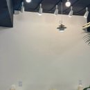 엔에프투어 | 부산 덕천 엔에프커피 케이크 예약가능한 디저트 맛집