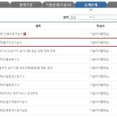 디자인풀이 이미지