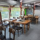 고향축산 - 종로구 종로17길 40 | 고향축산