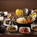 과천해신탕맛집점 네이버블로그