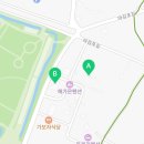 지에스25태안마검포점 네이버블로그