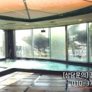그린힐골프 이미지