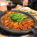 민이맘농장 이미지