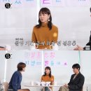 김탄살롱