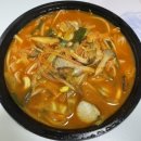 영월 고기조개 이미지