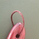 3690 | 코멧 옻칠 구두주걱 특대 75cm 3,690원