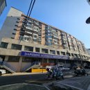 삼희아파트 이미지