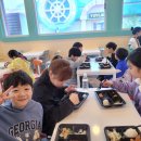 한빛태권도 이미지