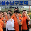 어머니경로당 이미지