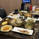 반송동129 | 동해수산 18년째 운영중인 동탄횟집 동탄북광장 회식으로 추천하는 해산물 맛집