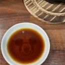 한끼만두 암사점 이미지