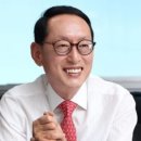 오션중학교 이미지