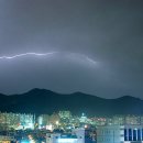 개금2동-21 이미지