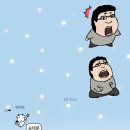 저현고등학교 | 행복하세요