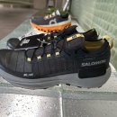 에스랩 (S´LAB) 이미지