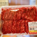 꿈에 동물병원 이미지