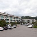 (주)에코드림농업회사법인 이미지