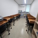 선수학학원 | 봉곡동수학학원 선수학학원 봉곡중 선주초 상담후기