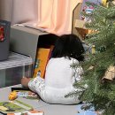 마전도서관 | 주말독박_마전도서관