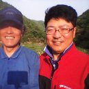 만선농장 이미지