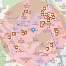GS25월계주공 이미지