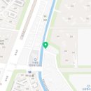 운수동농장 이미지