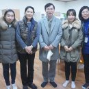 염창환병원 이미지