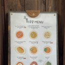 모퉁이주방 이미지