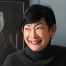 유한회사 자유 이미지