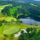 호반서서울 주식회사 | 서서울cc 호반그룹에서 운영중이예요