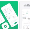 피터팬PC 이미지