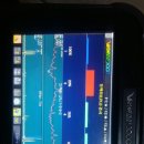 광진 자동차 정비 이미지