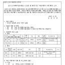 광장17호 이미지