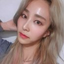 안경매니져(중곡점) 이미지