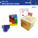 소마1 이미지